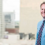 Kirk Hardymon (hero)