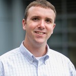 Jack Miller (headshot)