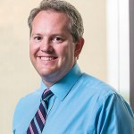 Kirk Hardymon (headshot)