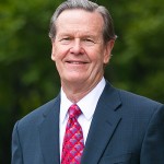 Rick Rayburn (headshot)