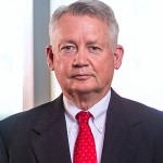 Scott Cooper (headshot)