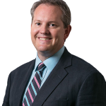 Kirk Hardymon (silo)