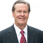 headshot-silo-rickrayburn