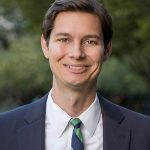 headshot-matthewtomsic