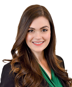 Natalie Kutcher