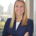 headshot-rachelbrinson