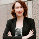 EE40877A-332C-41FC-BEDA-3483F20F5EC7